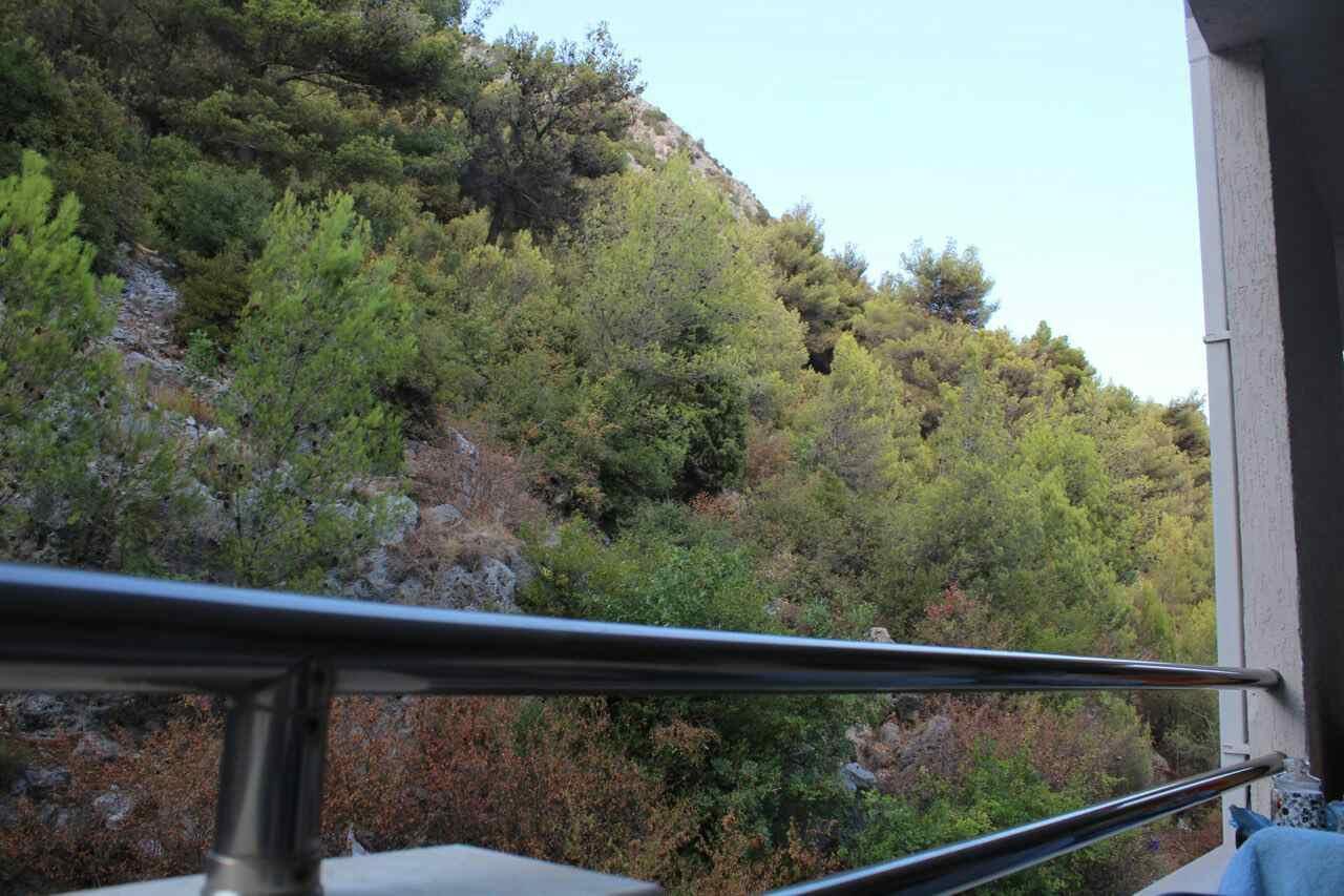 Hotel Kaqaniku Shëngjin Kültér fotó