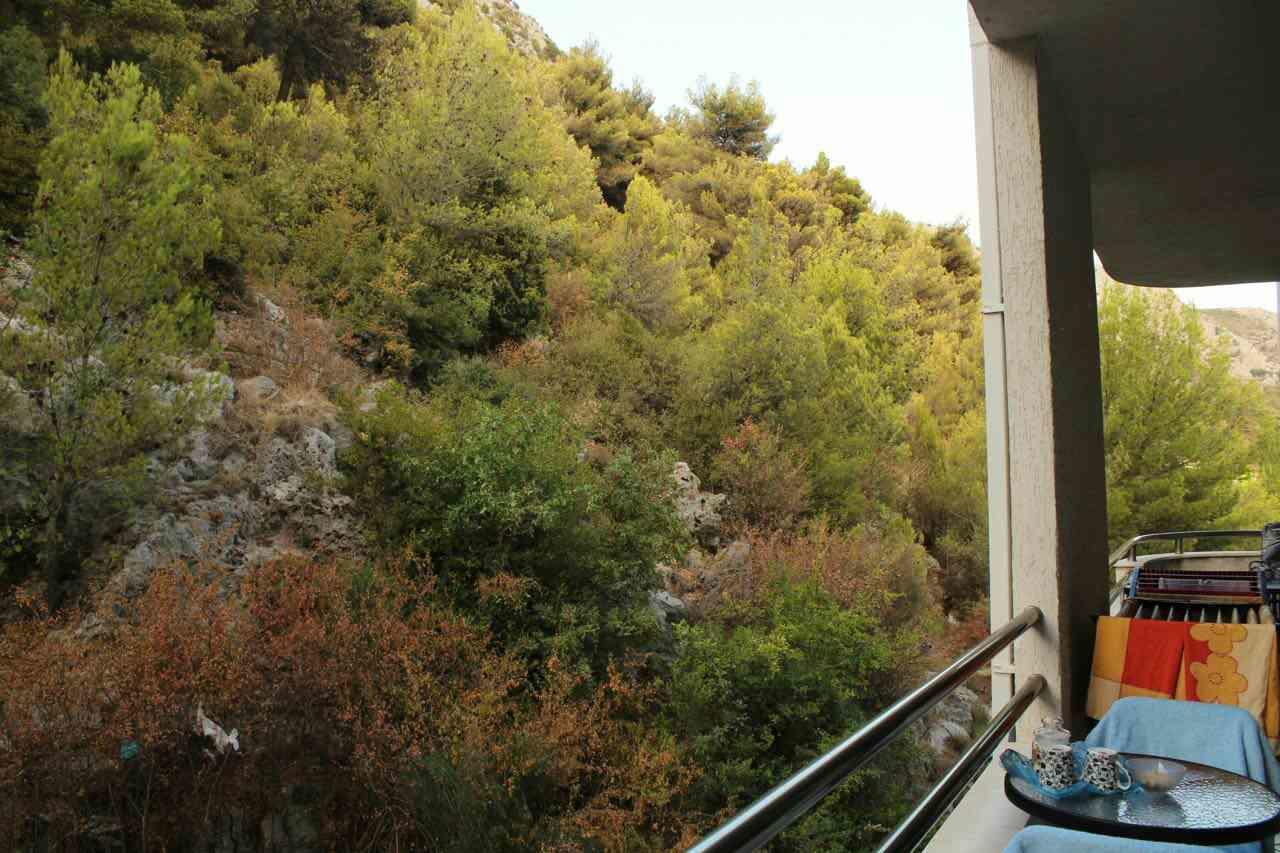 Hotel Kaqaniku Shëngjin Kültér fotó